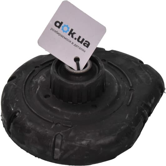 867401 Sidem Опора амортизатора
