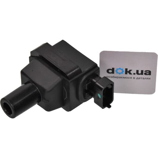 GN10404-12B1 Delphi Котушка запалювання