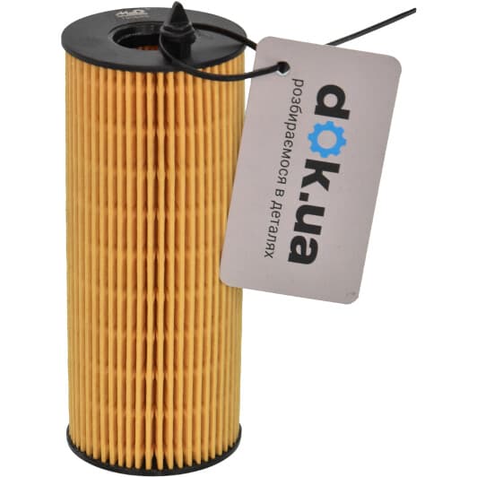 14150 Meat & Doria Масляный фильтр