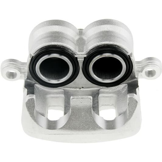 hzpms010 NTY Тормозной суппорт