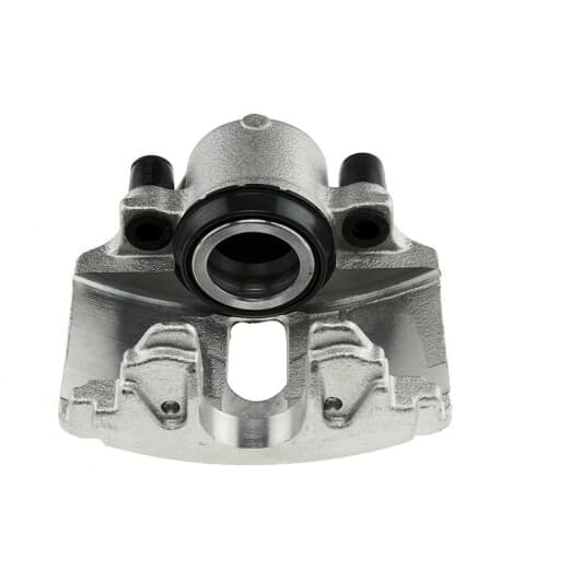 hzpvw008 NTY Гальмівний супорт