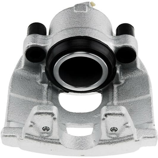 hzpvw017 NTY Тормозной суппорт