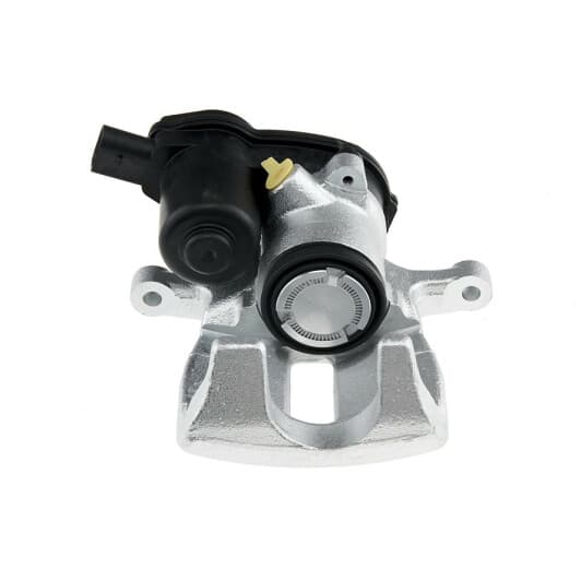 hztau002 NTY Тормозной суппорт