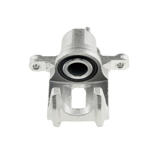 hzthd006 NTY Гальмівний супорт