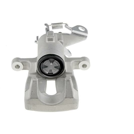 hztre002 NTY Тормозной суппорт