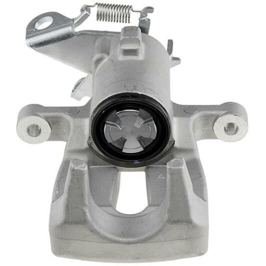 hztre003 NTY Тормозной суппорт