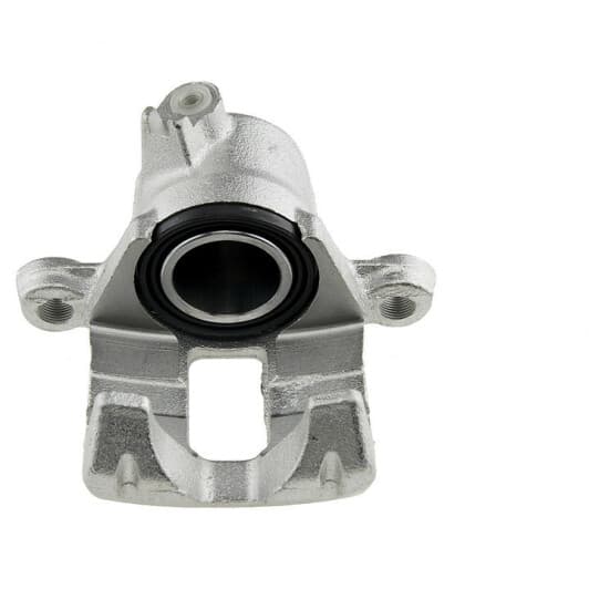 hztty001 NTY Тормозной суппорт