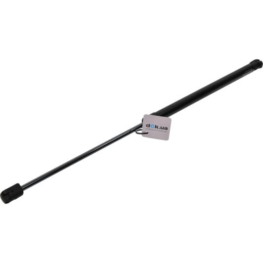 8195006 Lesjöfors Газовий упор багажника