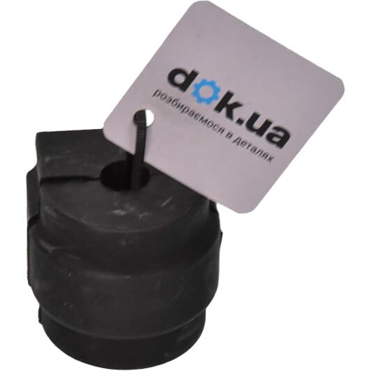 821925 Sidem Втулка стабілізатора