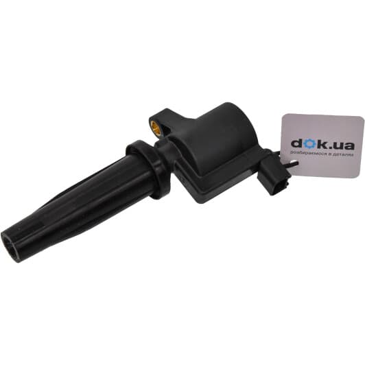 1591600200 JP Group Котушка запалювання