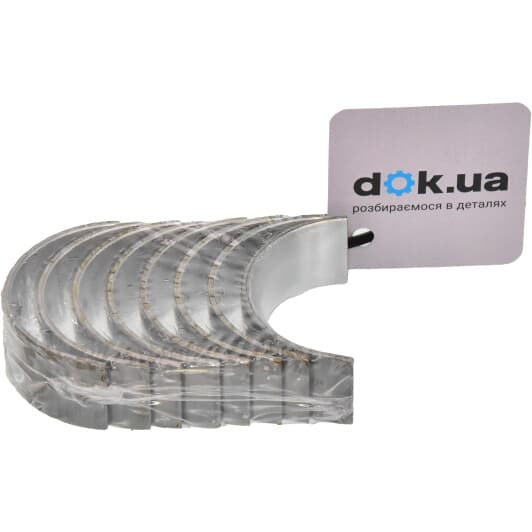 CR4099AM King Шатунный вкладыш