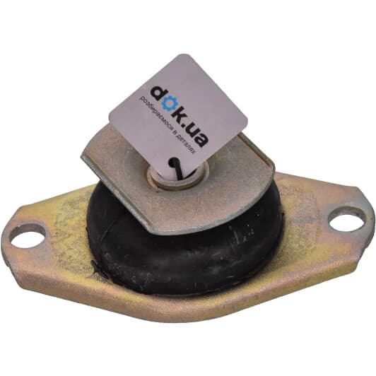 9001323 Sasic Подушка двигуна для Fiat Tipo