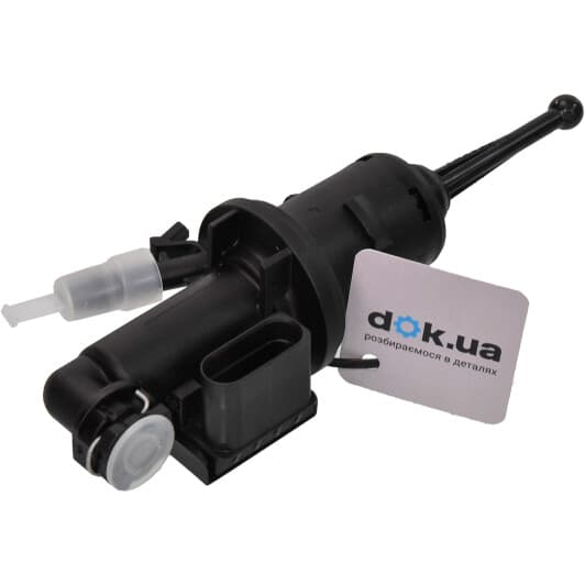 PNB481 TRW Главный цилиндр сцепления