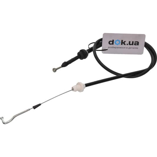 K35050 A.B.S. Тросик газу