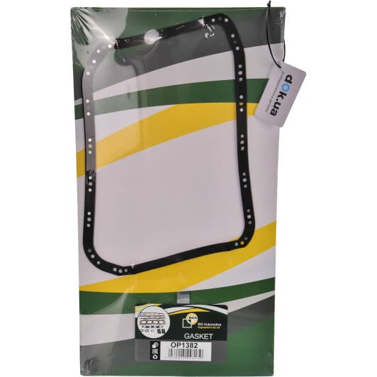 OP1382 BGA Прокладка оливного піддона