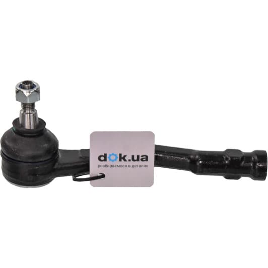 G1-1319 Optimal Наконечник кермової тяги