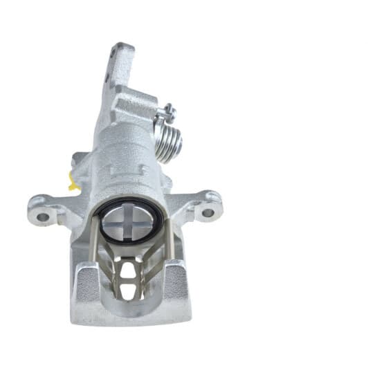 hzthd018 NTY Тормозной суппорт