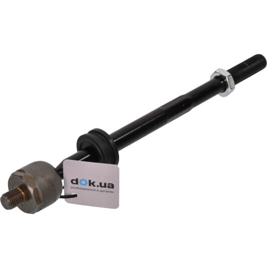 30 93 4812 SWAG Кермова тяга для Volkswagen Transporter