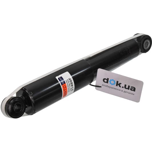 21480F SATO tech Амортизатор