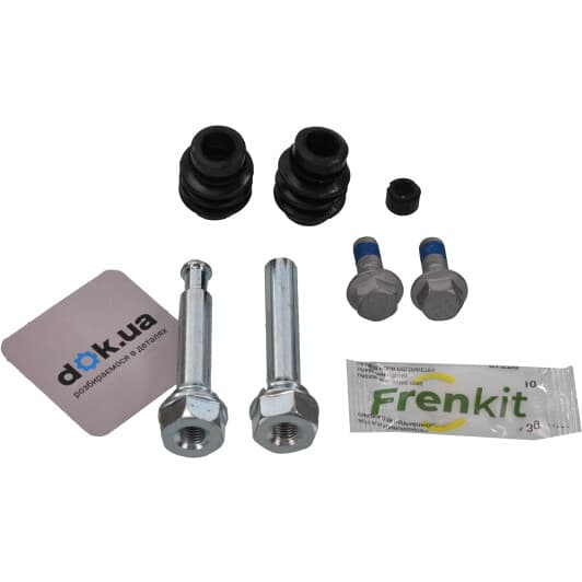 810112 Frenkit Направляющая гильза скобы тормозного суппорта