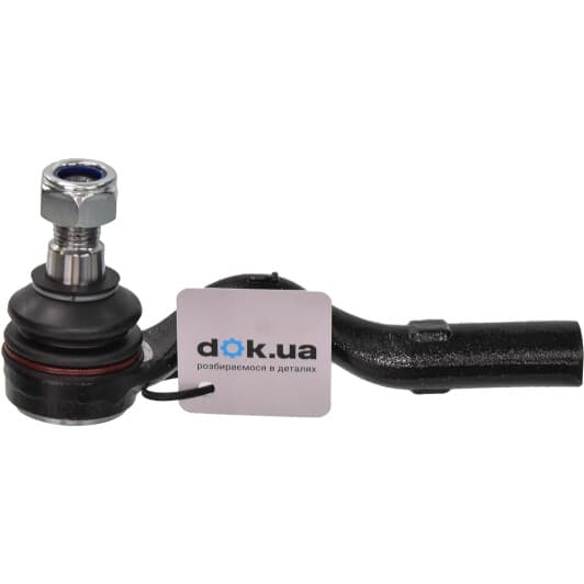 M132 Teknorot Наконечник рулевой тяги