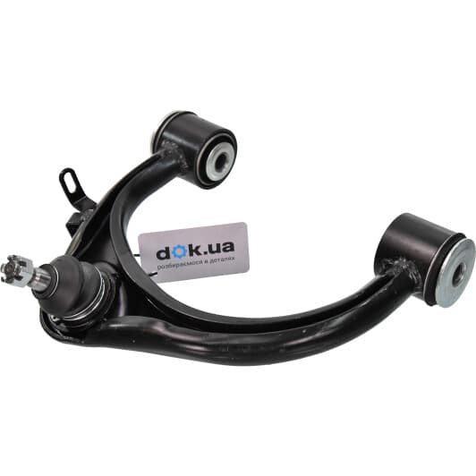 J4922009 Herth+Buss Рычаг подвески для Toyota Land Cruiser