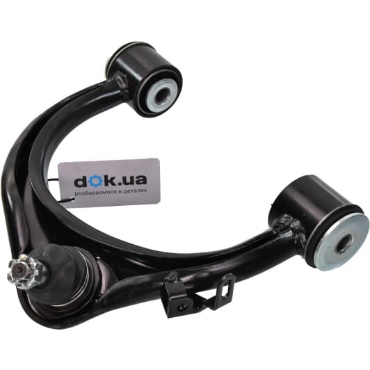 J4932009 Herth+Buss Рычаг подвески для Toyota Land Cruiser