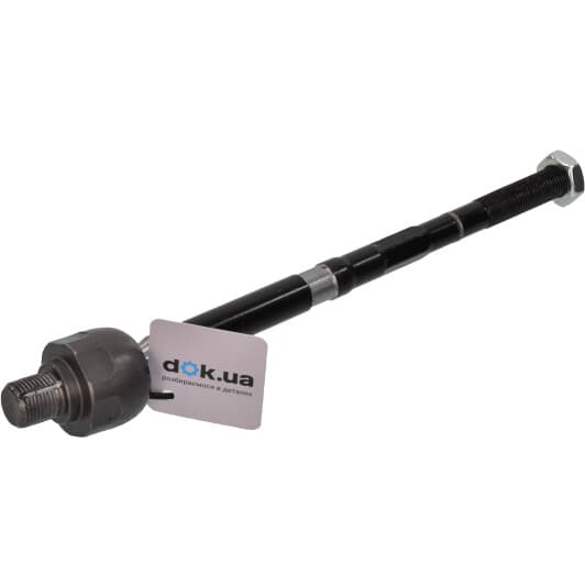 16243AP Applus Рулевая тяга