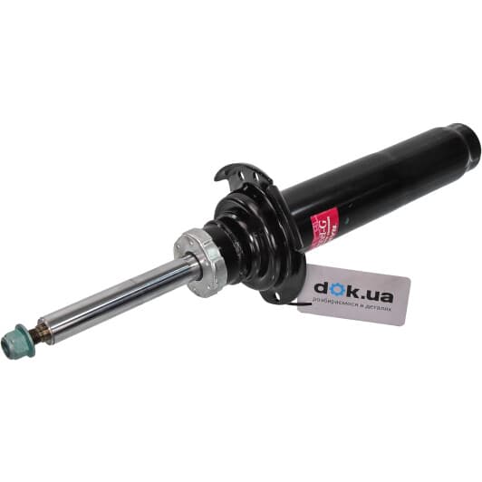 3348044 Kayaba Стійка амортизатора