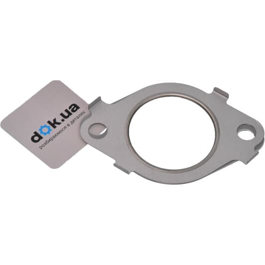 44616AA180 Subaru Прокладка приемной трубы