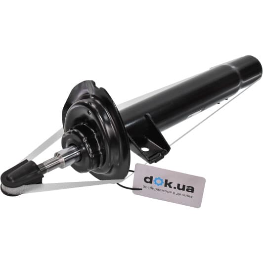 22338FR SATO tech Стойка амортизатора для BMW 3 Series