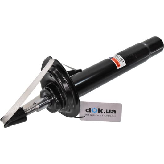 22339FL SATO tech Стойка амортизатора для BMW 3 Series