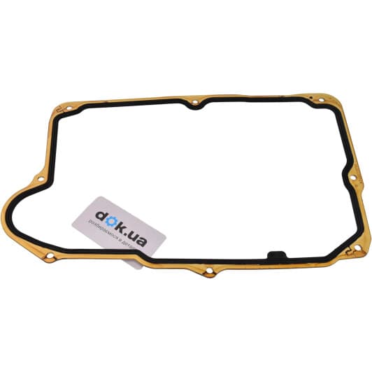 A2463710780 Mercedes-Benz / Smart Фильтр АКПП