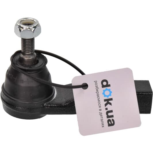 ce0517 CTR Наконечник рулевой тяги