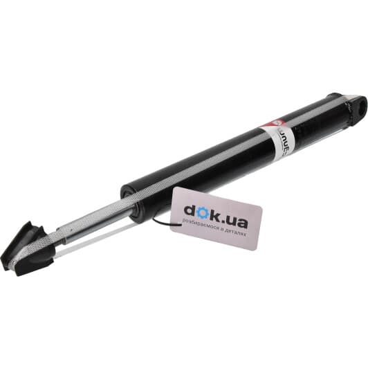 AGM084MT Magnum Technology Стійка амортизатора