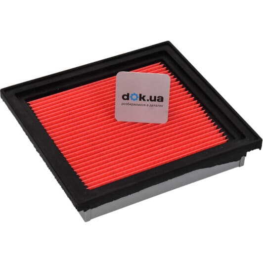 31153 Febi Воздушный фильтр