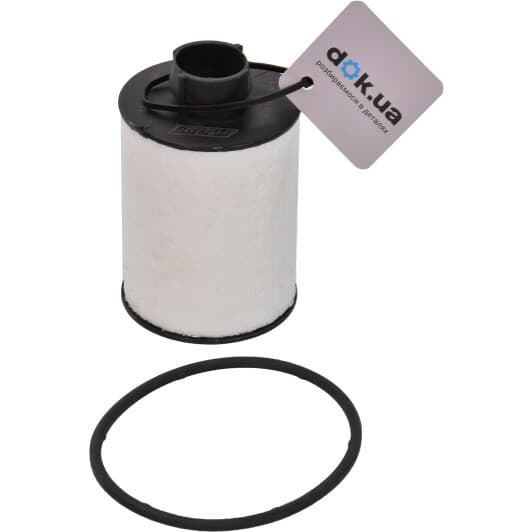 RD2049WF8366 Rider Топливный фильтр