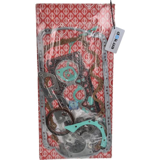 704.939 Elring Комплект прокладок полный