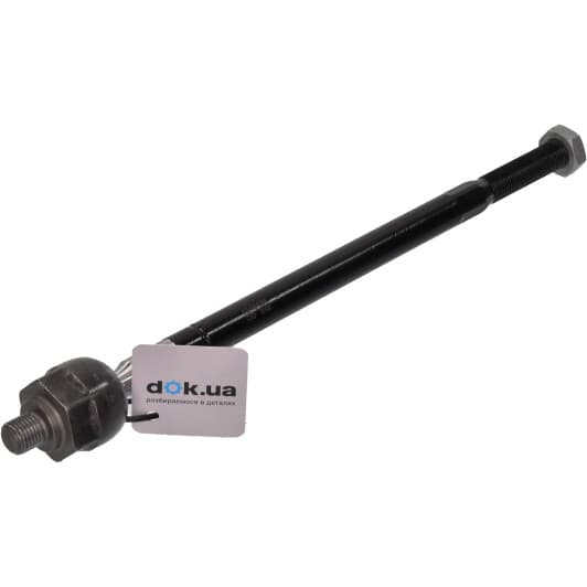 240379 A.B.S. Рулевая тяга