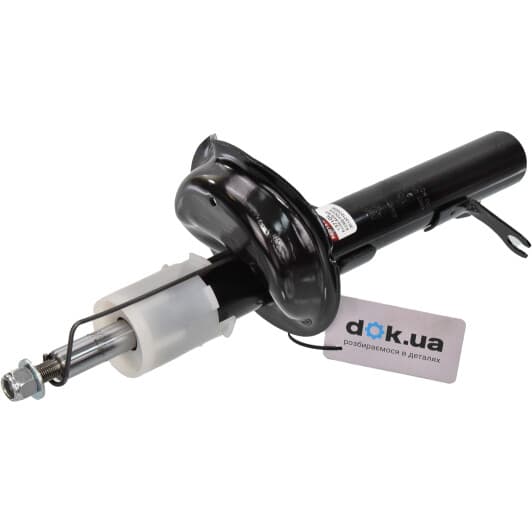 1371GL Magneti Marelli Стойка амортизатора для Ford Focus