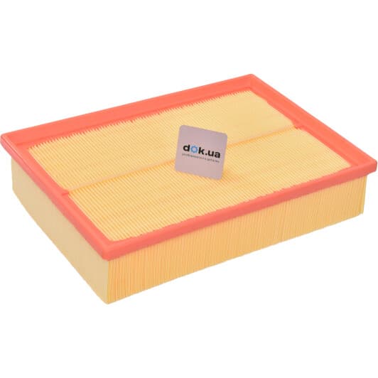 SB 2326 SCT Germany Воздушный фильтр