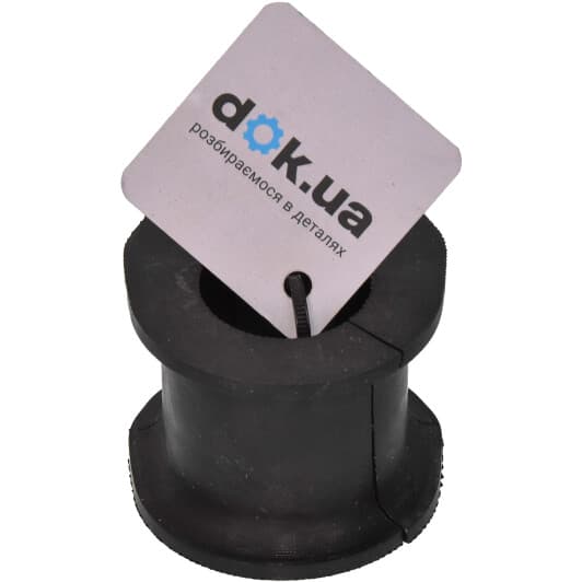 gojh215 Japko Втулка стабилизатора для Hyundai Terracan