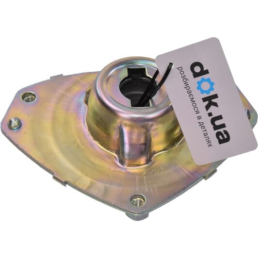 5396 ORIGINAL BIRTH Опора амортизатора