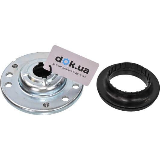 SM1311 Kayaba Комплект (опора + подшипник)