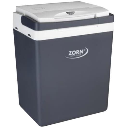 Автохолодильник Zorn DOZR9272003 29 л