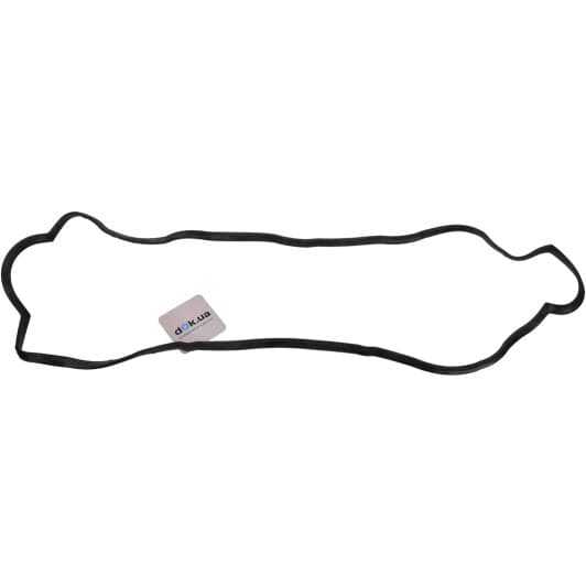 11105900 Ajusa Прокладка клапанної кришки