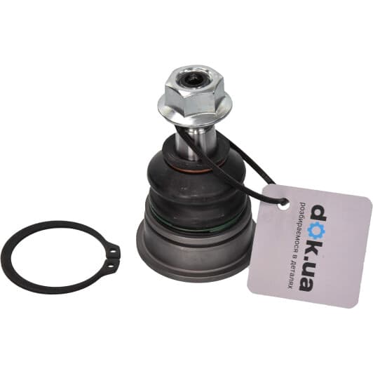 77282 Sidem Шарова опора