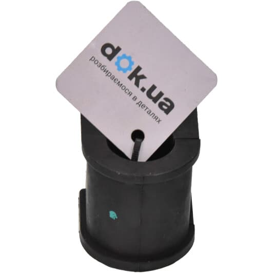 GOJH185 Japko Втулка стабілізатора для Hyundai Terracan