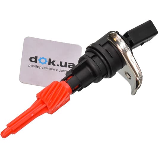 550659A ERA Датчик швидкості