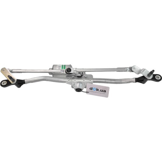 B18655 Borsehung Привод стеклоочистителя, система очистки окон